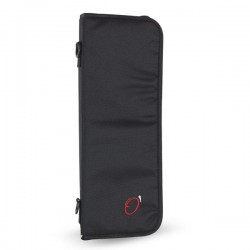 Ortola - 8100-001  1