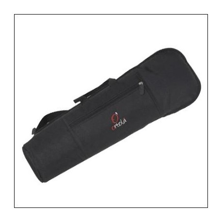 Ortola - 0196-201  1