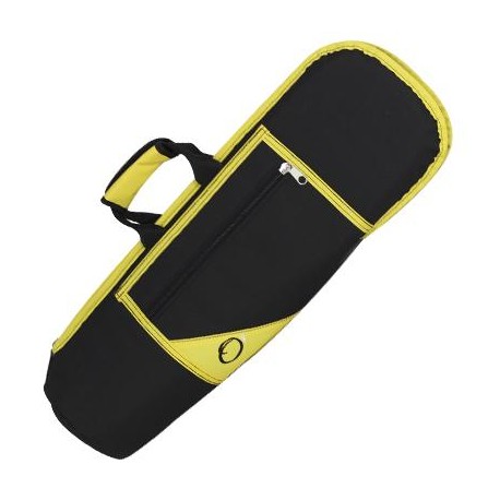 Ortola - 0196-205  1