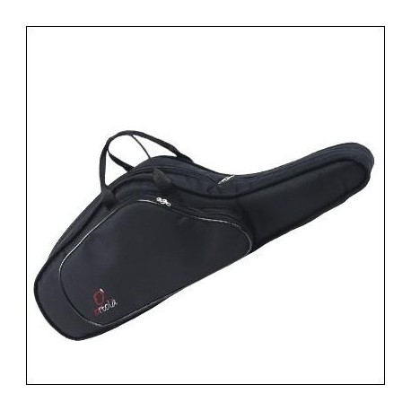 Ortola - 0208-206  1