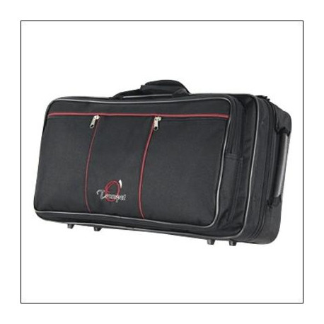 Ortola - 0249-005  1