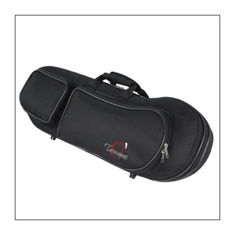 Ortola - 0624-015  1