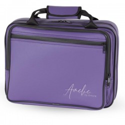 Ortola - 8556-098  1