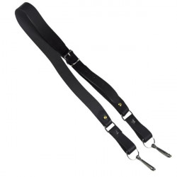 Ortola - 0336-040  1