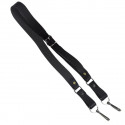Ortola - Band.Tambor Bordonera Ref. 685WH
