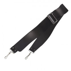 Ortola - 0889-040  1