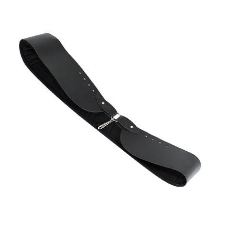 Ortola - 6751-040  1