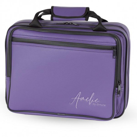 Ortola - 8549-098  1