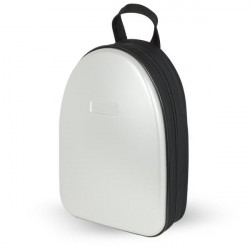 Ortola - 8592-050  1