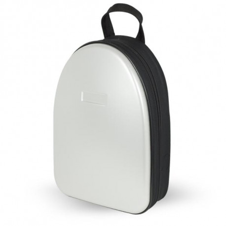 Ortola - 8592-050  1