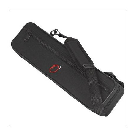 Ortola - 1120-050  1