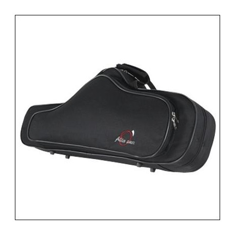 Ortola - 0490-005  1