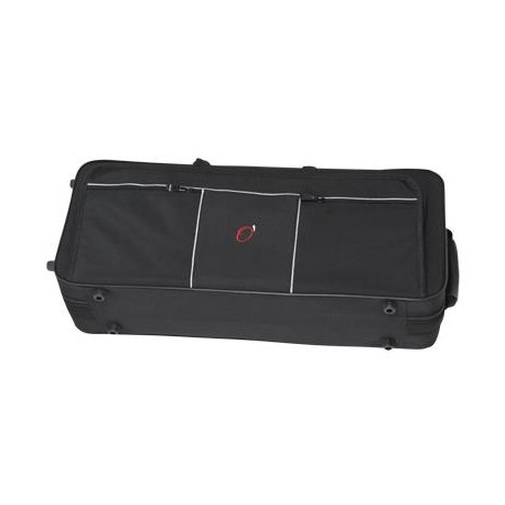 Ortola - 1100-001  1