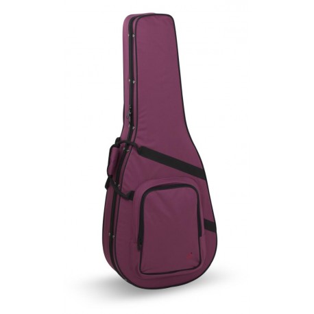 Ortola - 7908-005  1