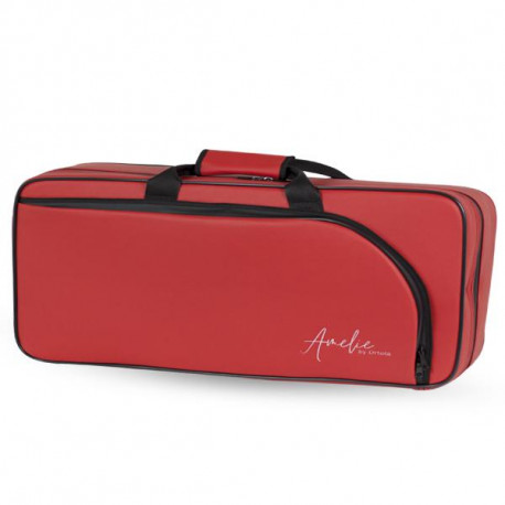 Ortola - 8561-005  1