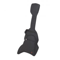 Ortola - 8089-001  1