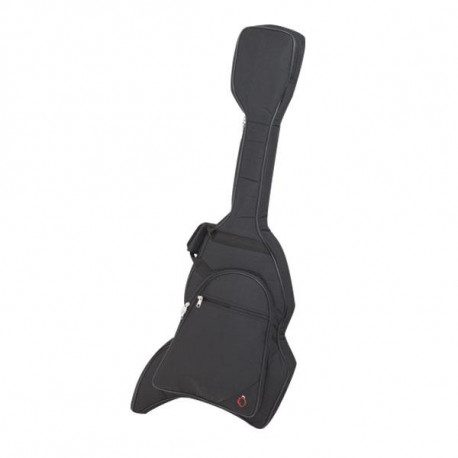 Ortola - 8089-001  1