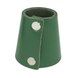 Gonalca - 2585-010  1