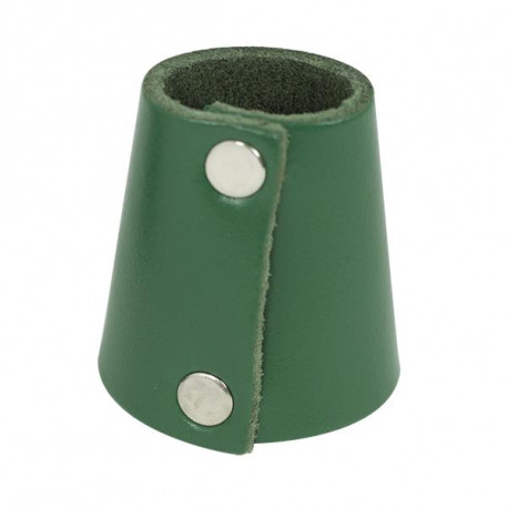 Gonalca - 2585-010  1