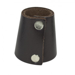 Gonalca - 2585-020  1