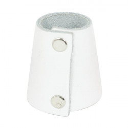 Gonalca - 2585-040  1