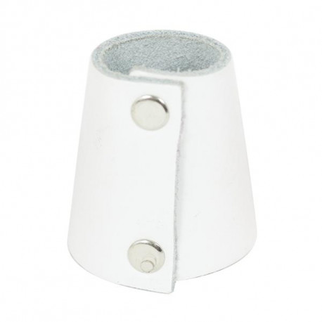 Gonalca - 2585-040  1