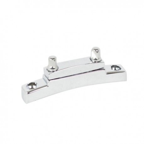 Gonalca - 4279-099 P01267 1