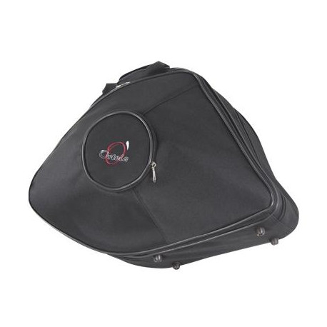 Ortola - 0590-005  1