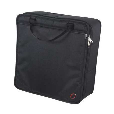 Ortola - 0449-001 Funda mesa mezclas 50x50x20 1