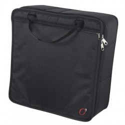 Ortola - 1444-001 Funda mesa mezclas 35x35x10 1