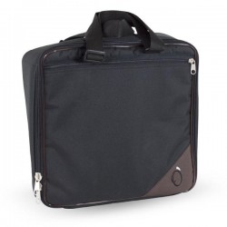 Ortola - 1444-203  1