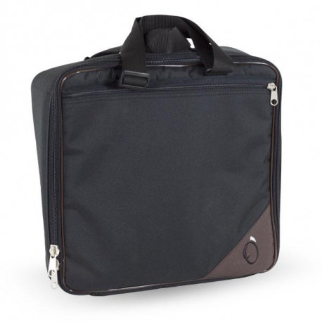 Ortola - 1444-203  1