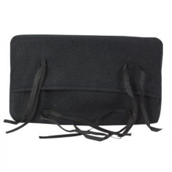 Ortola - 6804-001 PROTECTOR TAMBOR 35X21 1