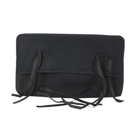 Ortola - 6804-001 PROTECTOR TAMBOR 35X21 1