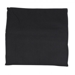 Ortola - 8095-001  1