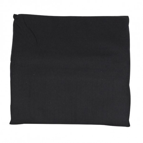 Ortola - 8095-001  1