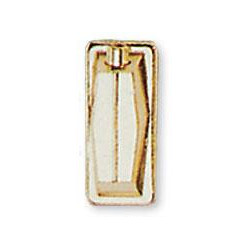 DB Percussion - 1540-085  1