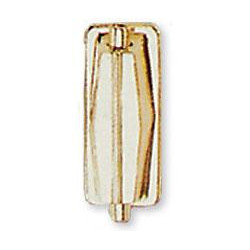 DB Percussion - 1541-085  1