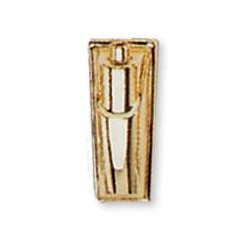 DB Percussion - 1543-085  1