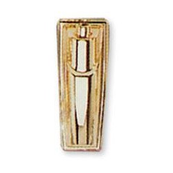 DB Percussion - 1544-085  1