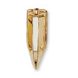 DB Percussion - 1545-085  1