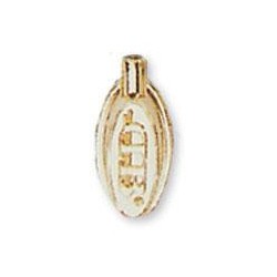 DB Percussion - 1548-085  1