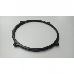 Gonalca - 4183-099  1