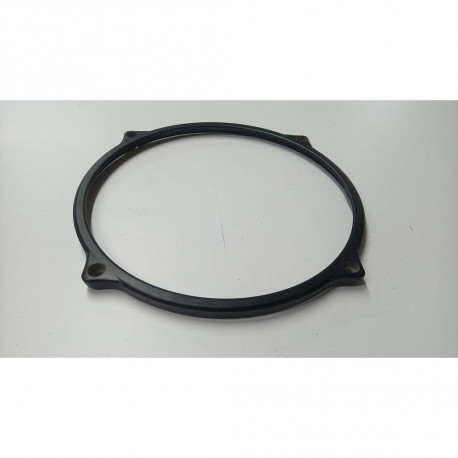 Gonalca - 4183-099  1