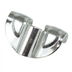 Gonalca - 4188-099  1