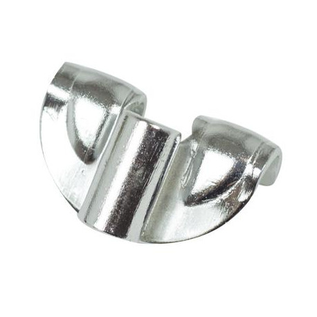 Gonalca - 4188-099  1