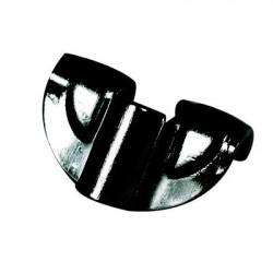 Gonalca - 4189-099  1