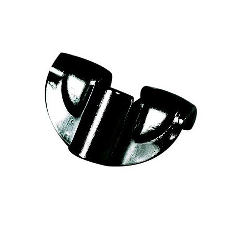 Gonalca - 4189-099  1