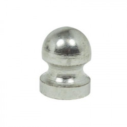 Gonalca - 4194-099  1