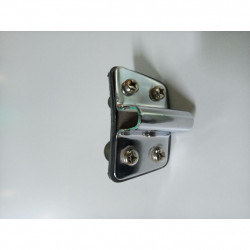 Gonalca - 4507-099  1